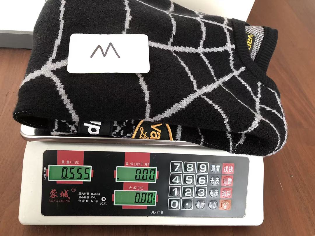S🔥P🔥E🔥E & VANSON LEATHERS & SPIDER-MAN SWEATER