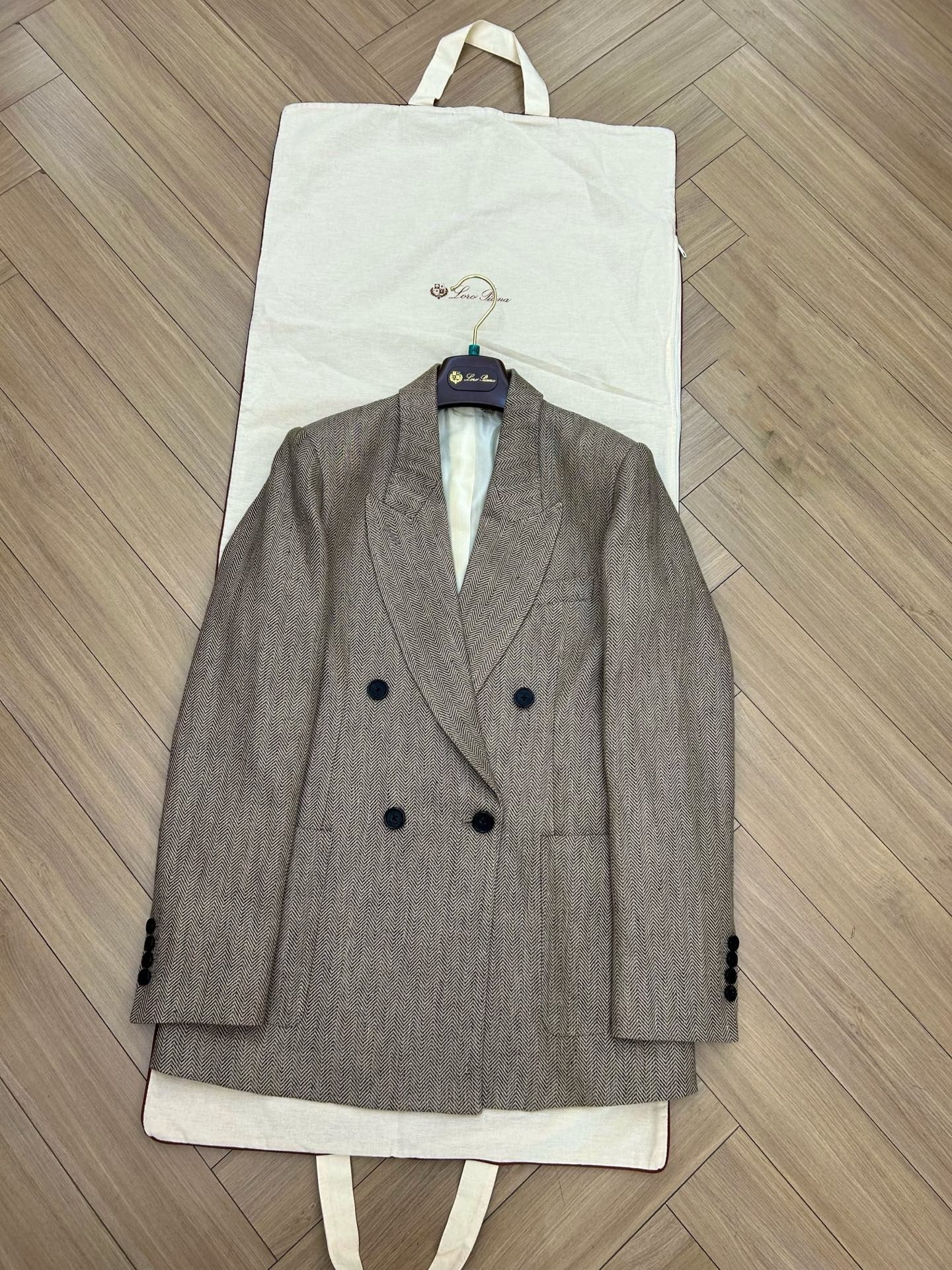 Loro Piana