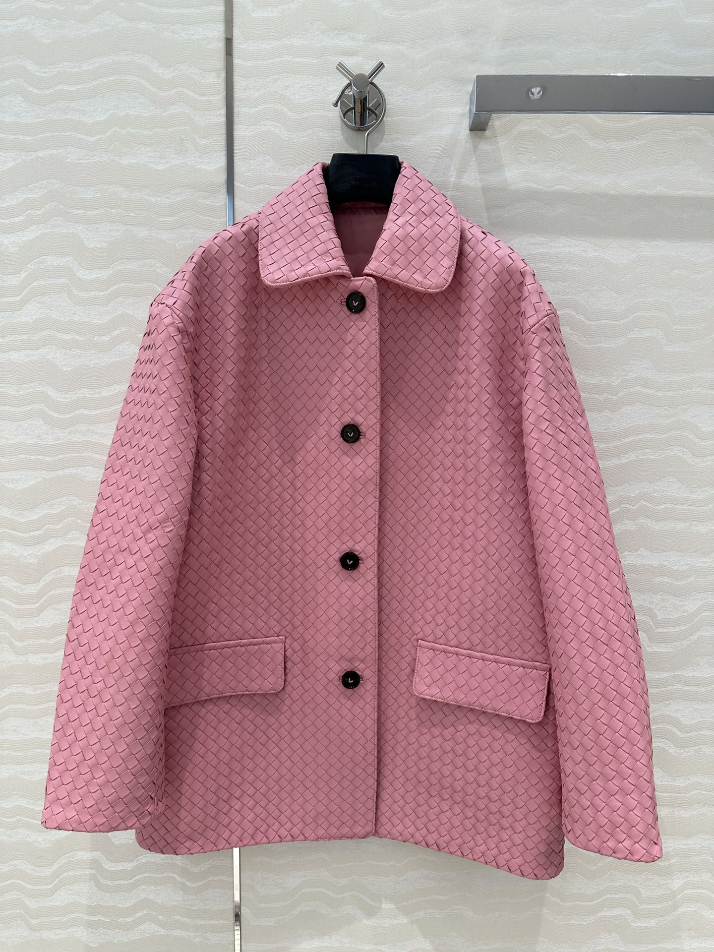 Bottega Veneta