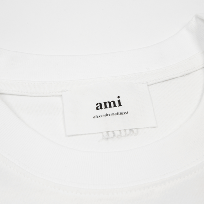 Camiseta AM/I