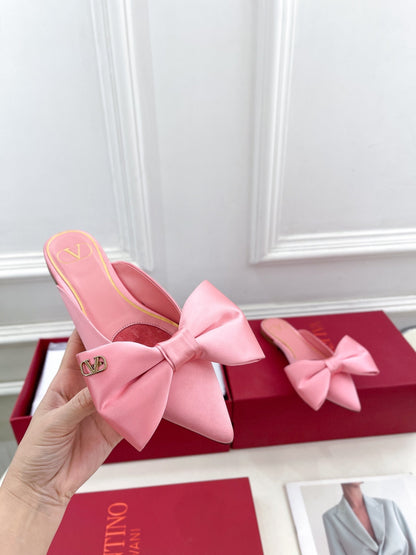 Valentino