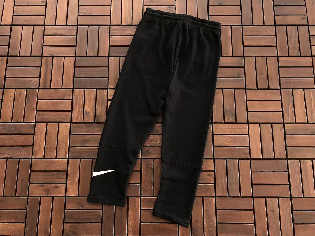 🔥SALE🔥￥~39.9←99 N🔥K🔥 TROUSERS WOMAN