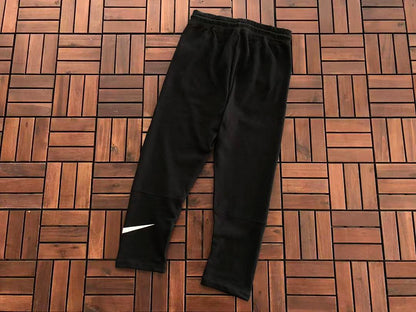🔥SALE🔥￥~39.9←99 N🔥K🔥 TROUSERS WOMAN
