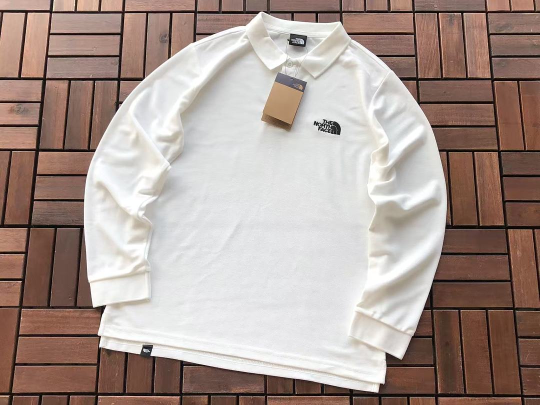 T🔥🔥 N🔥🔥F🔥🔥 LONG-SLEEVE