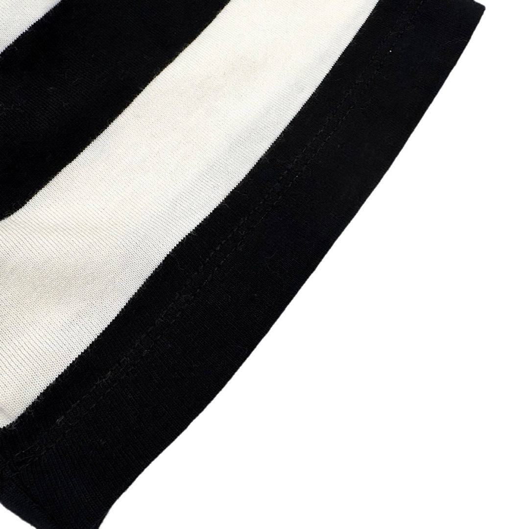 CAMISETA CELIN£ - 196