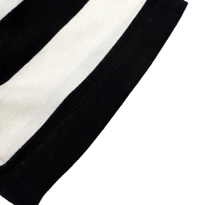 CAMISETA CELIN£ - 196