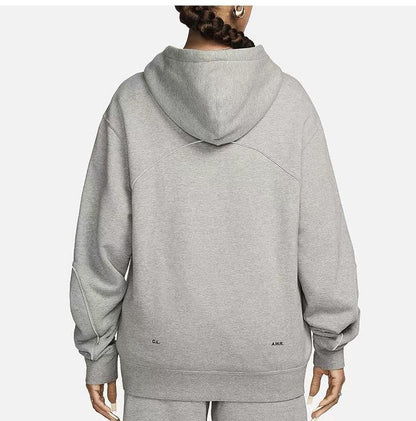 TOP ￥~215 PANTS ￥~195 N🔥C🔥A & N🔥K🔥HOODIE TROUSERS FLEECE