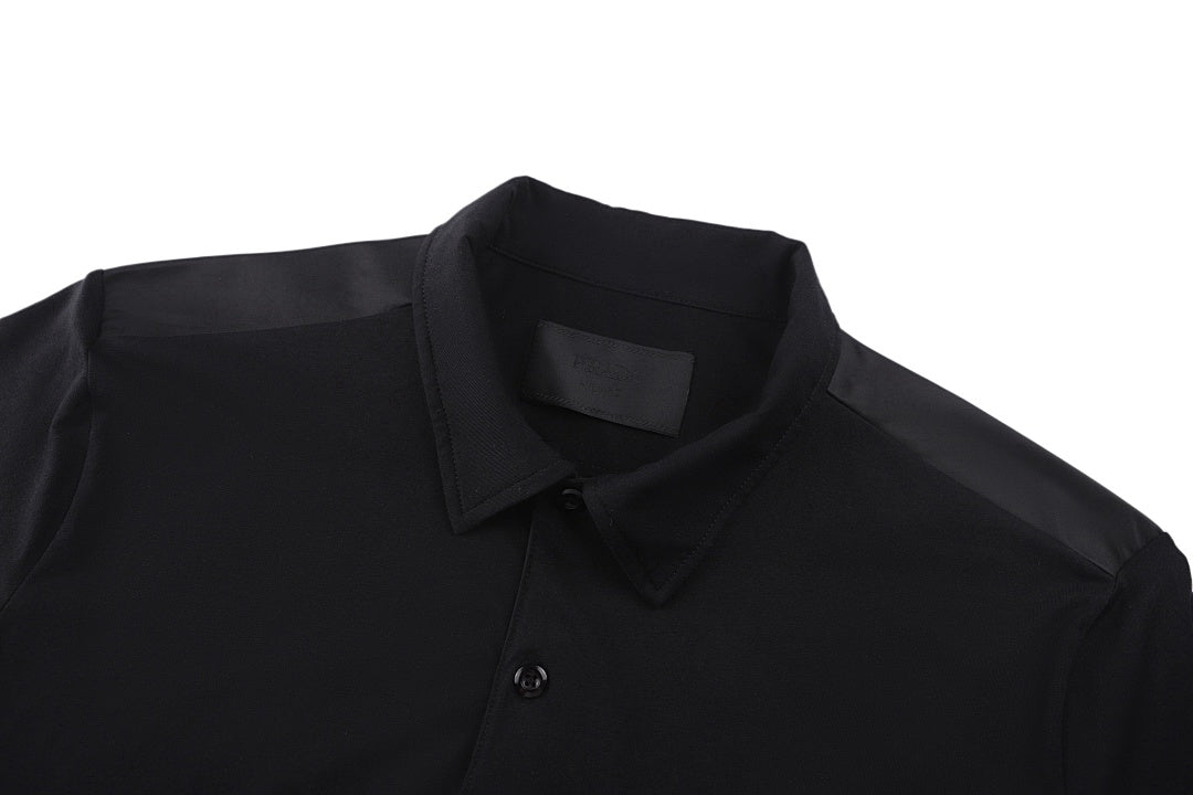 CAMISETA PRADA - 436