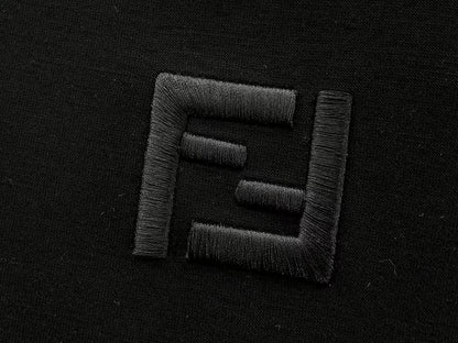 F🔥🔥D🔥HOODIE