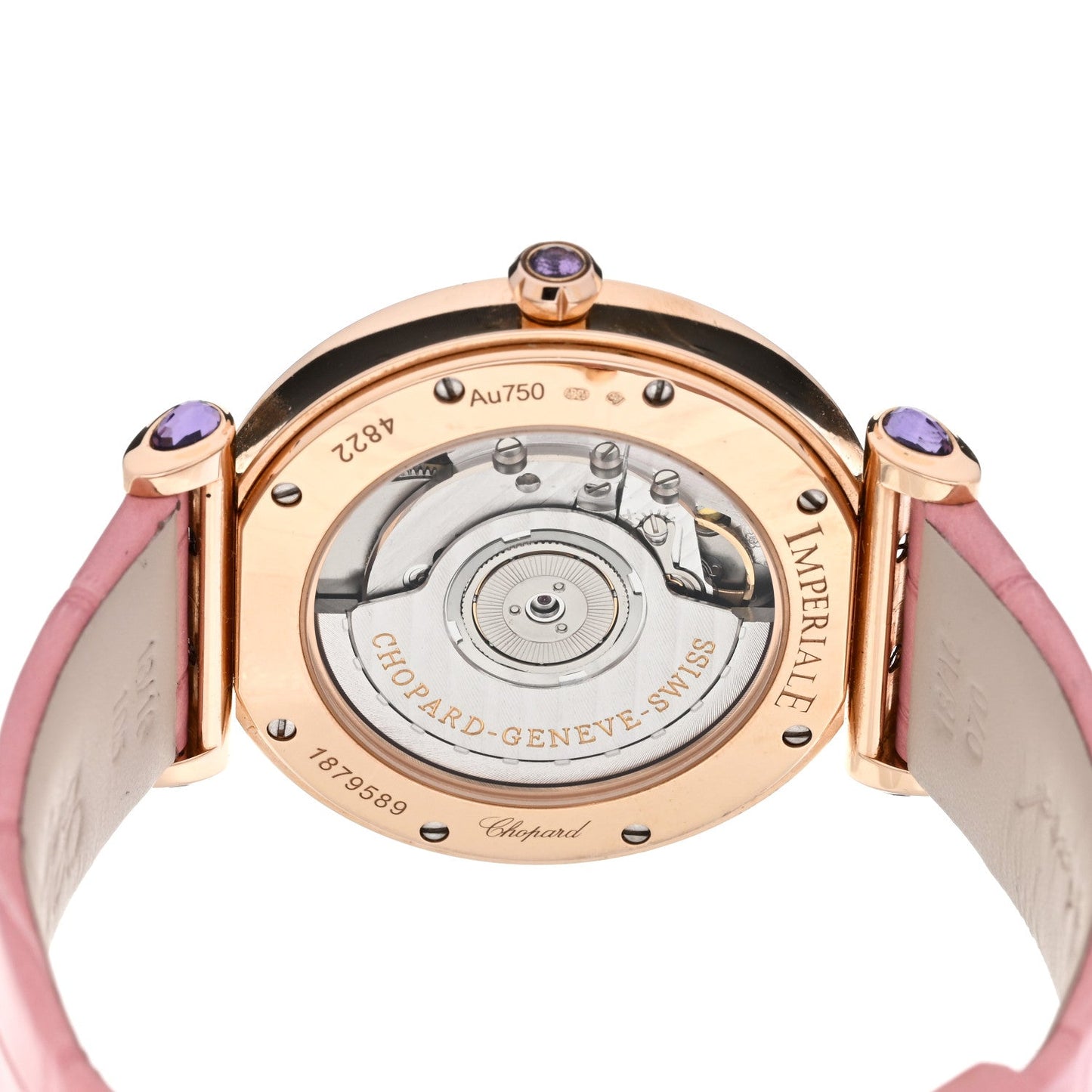 Chopard