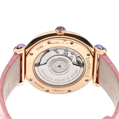 Chopard