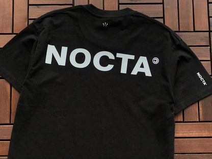 N🔥K🔥& N🔥C🔥A T-SHIRT