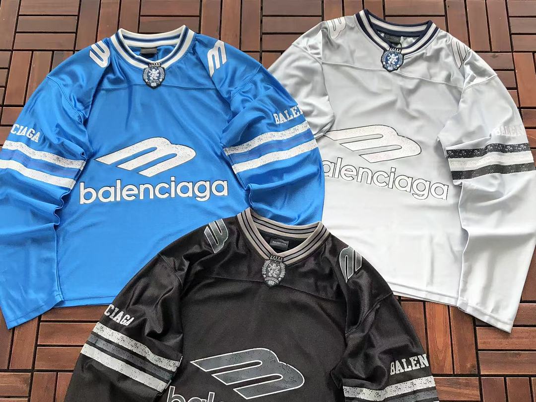 B🔥L🔥🔥🔥IA🔥A LONG-SLEEVE
