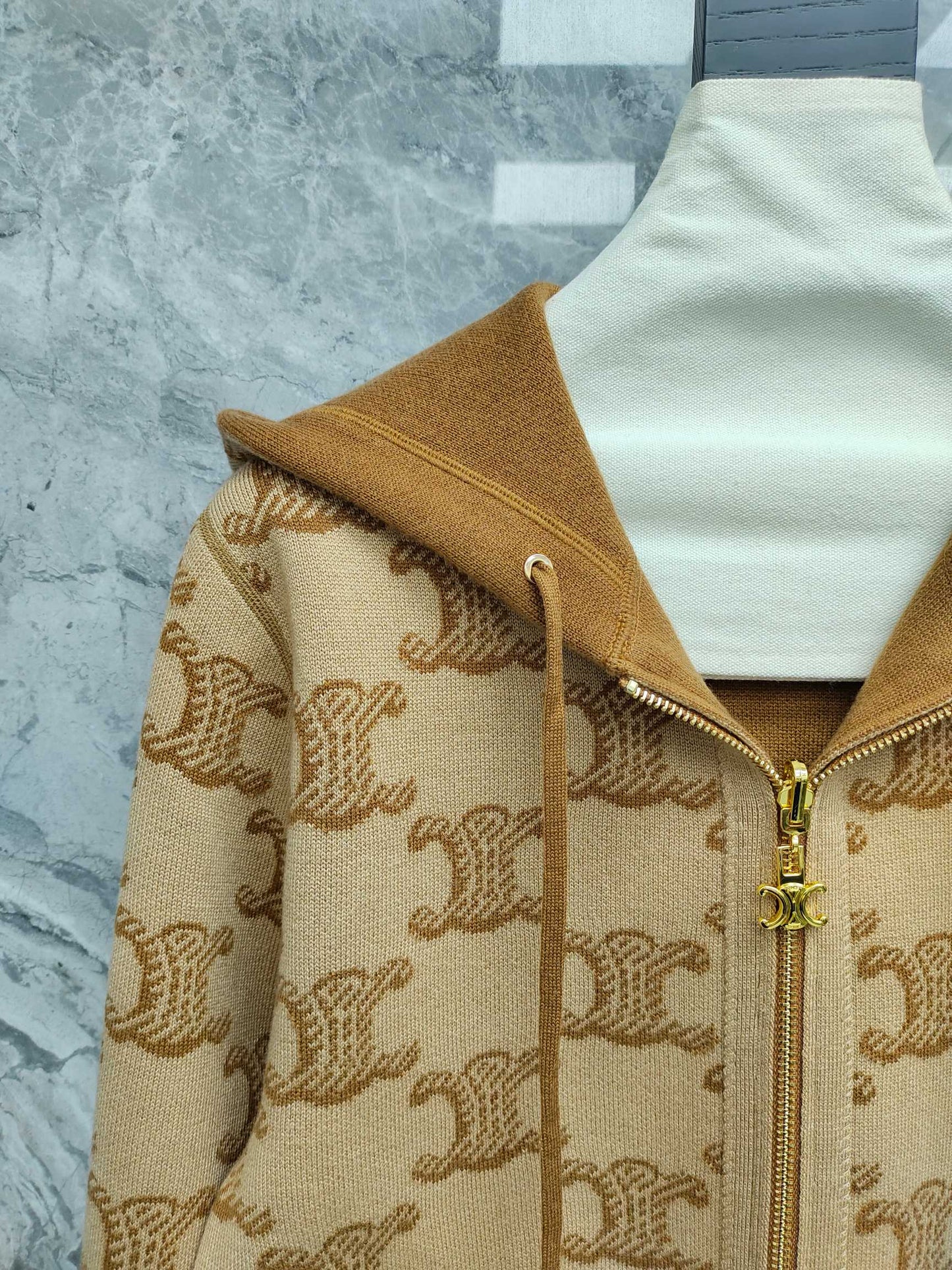 Celine