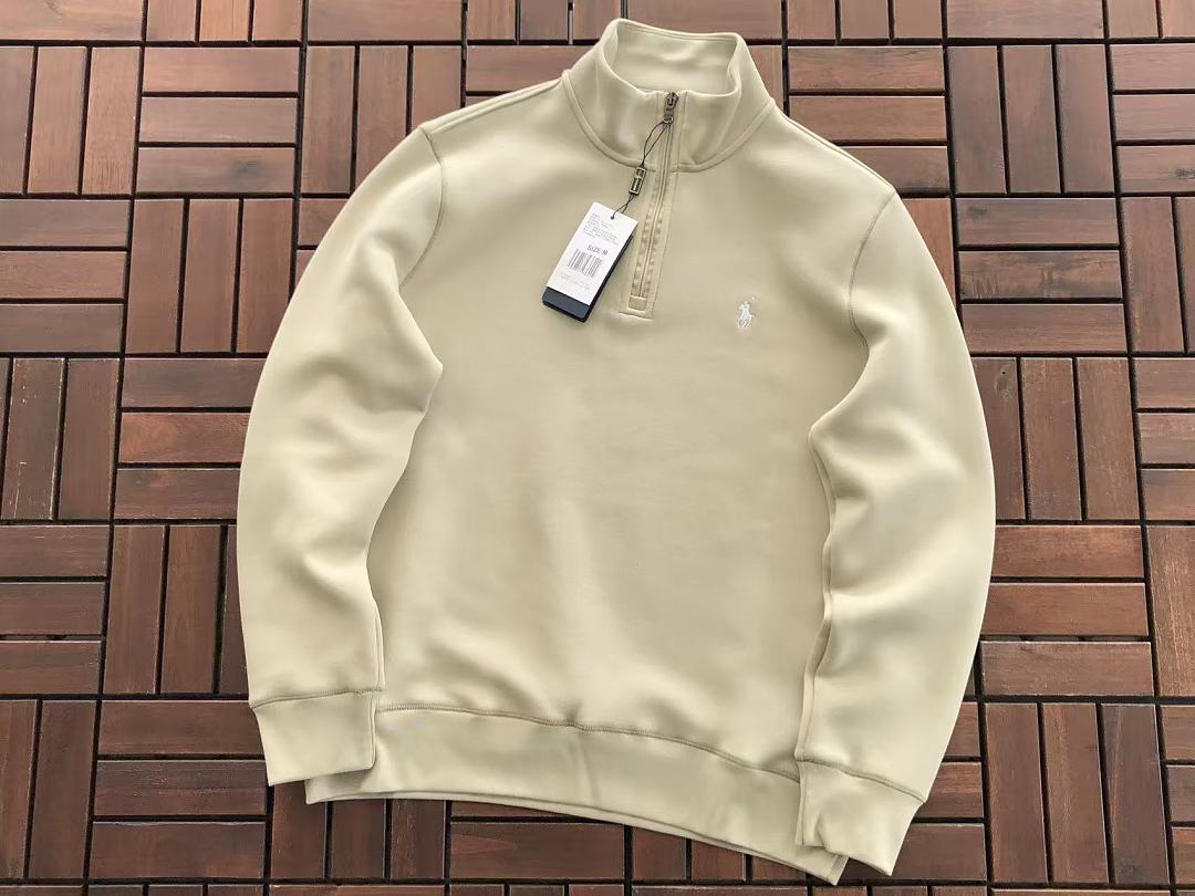 RA🔥PH🔥AU🔥EN SWEATER