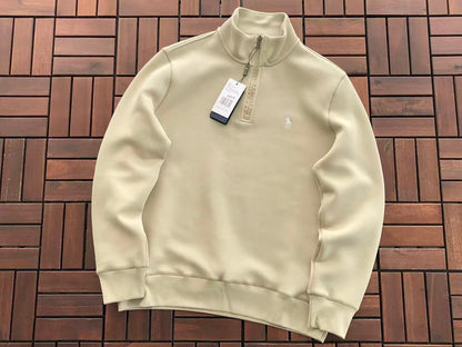 RA🔥PH🔥AU🔥EN SWEATER