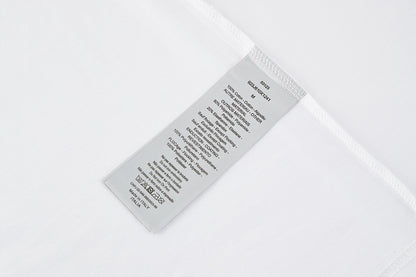 CAMISETA DIØR - 36