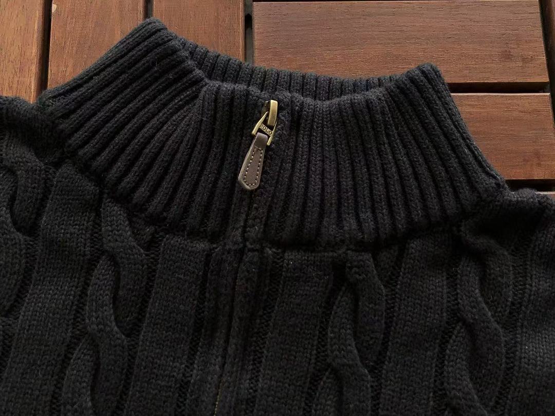 RA🔥PH🔥AU🔥EN SWEATER