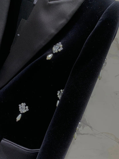 Saint Laurent