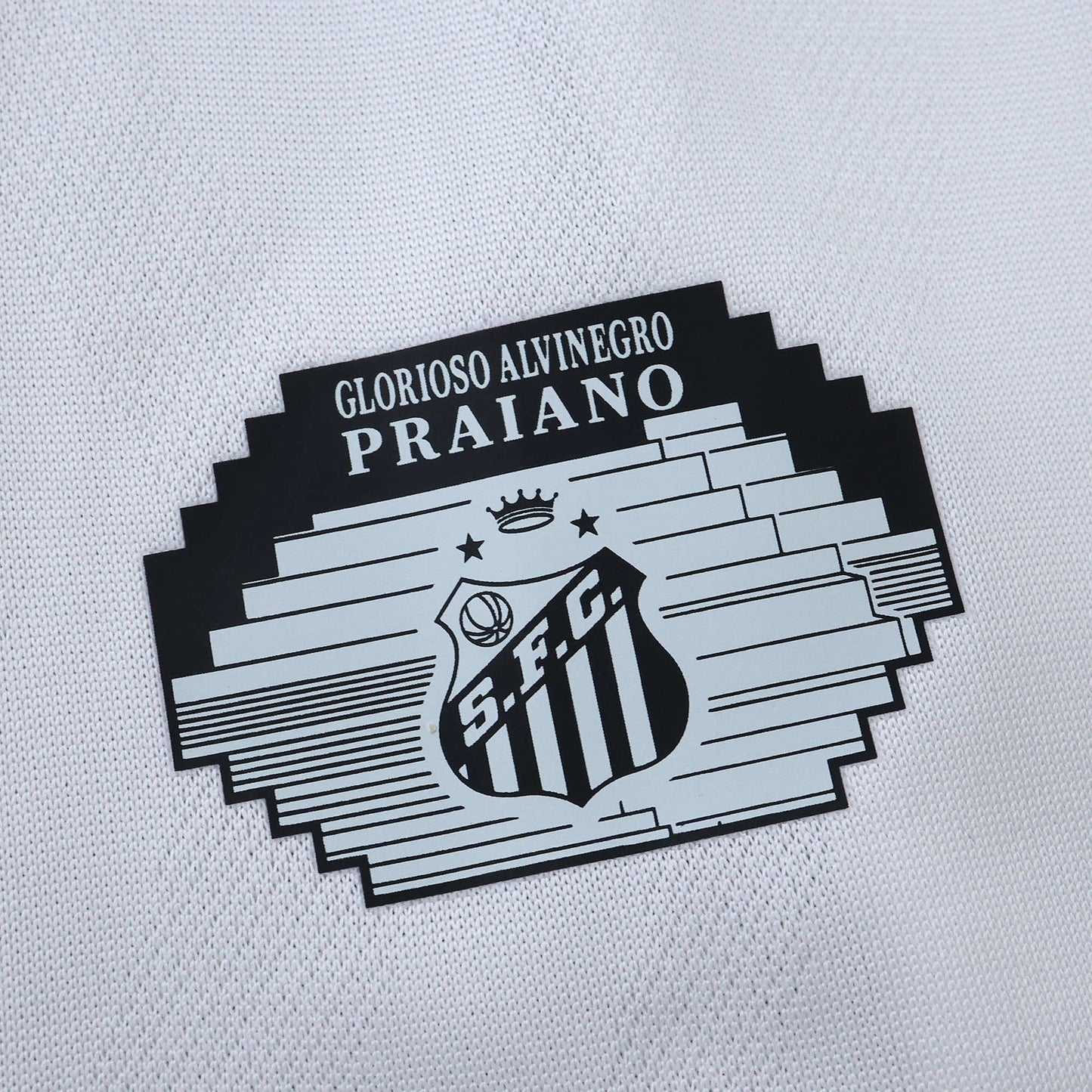 Home 25/26 Men’s Shirt