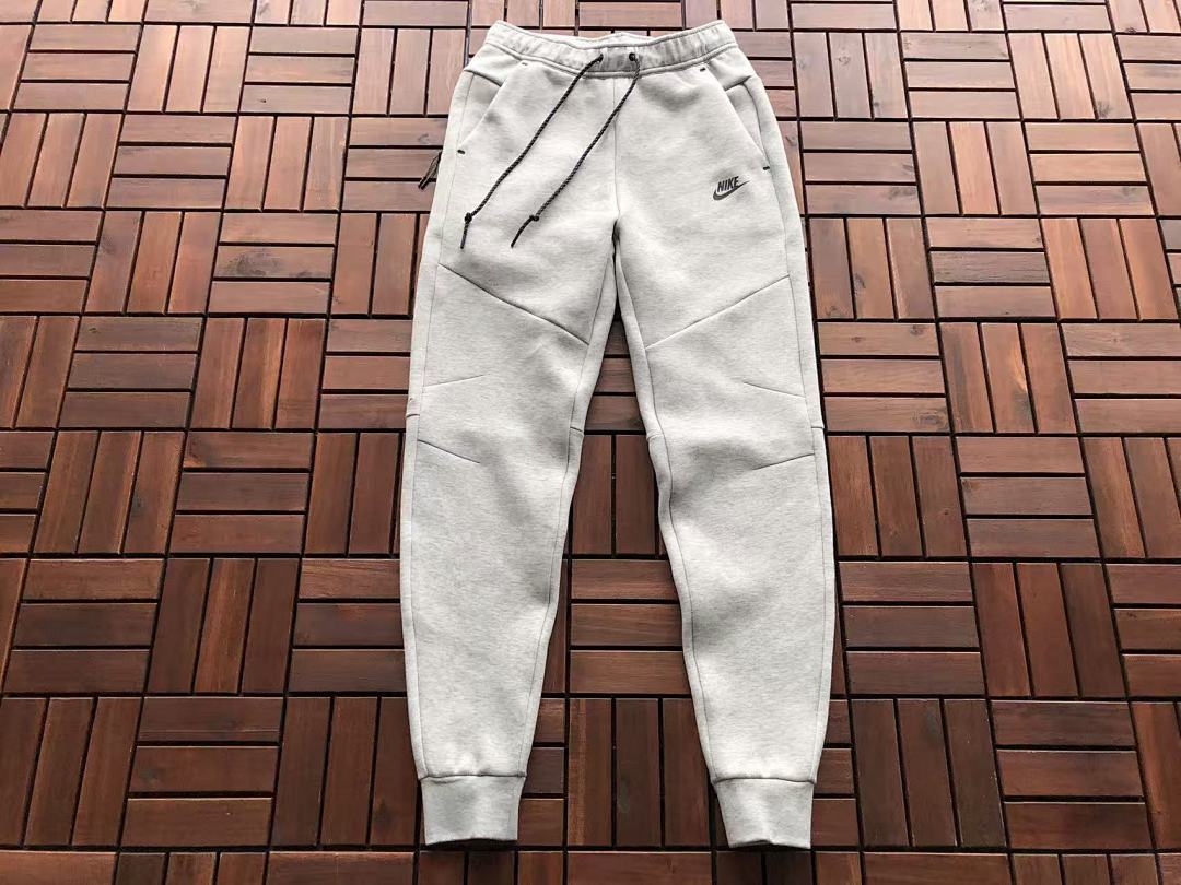 TF 2025 HV0949-063 zip-up coat HV0959-063 pants
