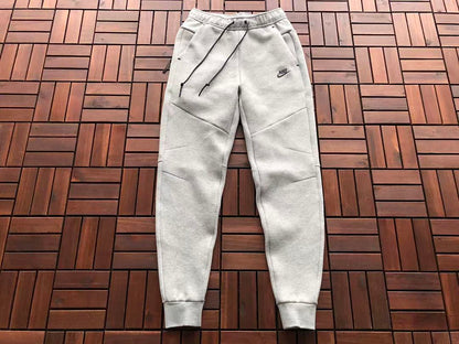 TF 2025 HV0949-063 zip-up coat HV0959-063 pants