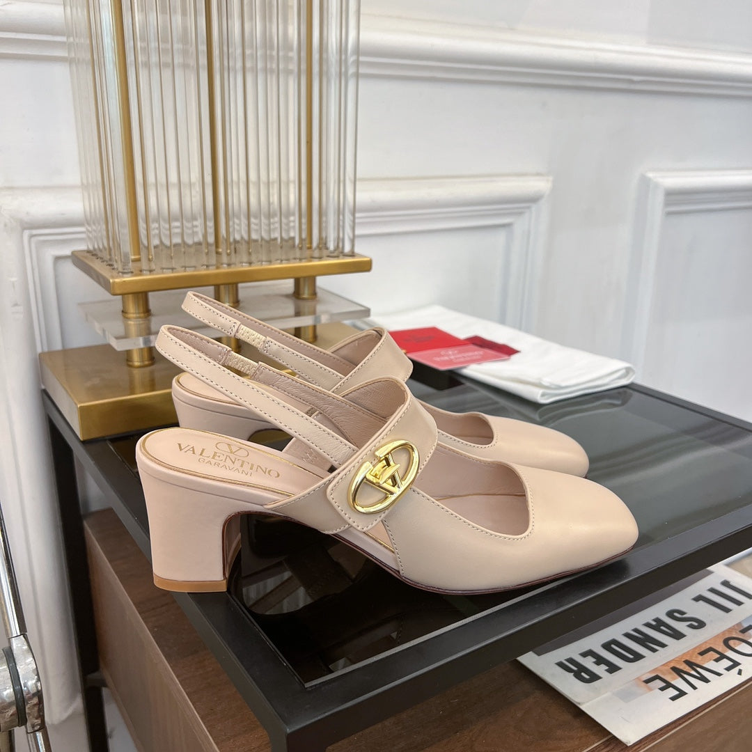 Valentino