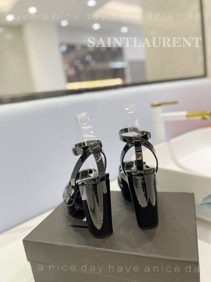 Saint Laurent