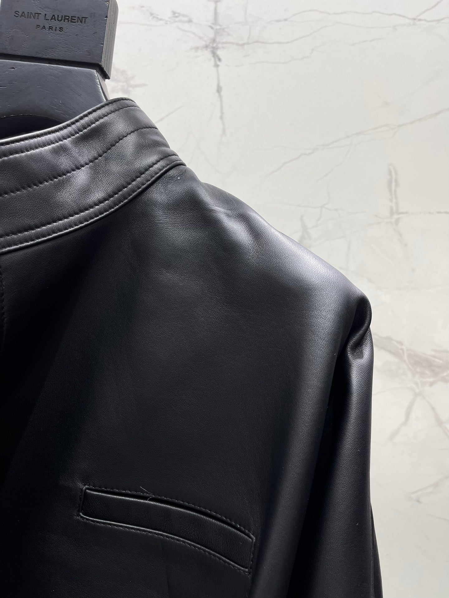 Saint Laurent