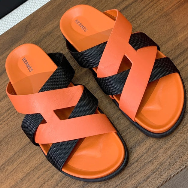 Hermès