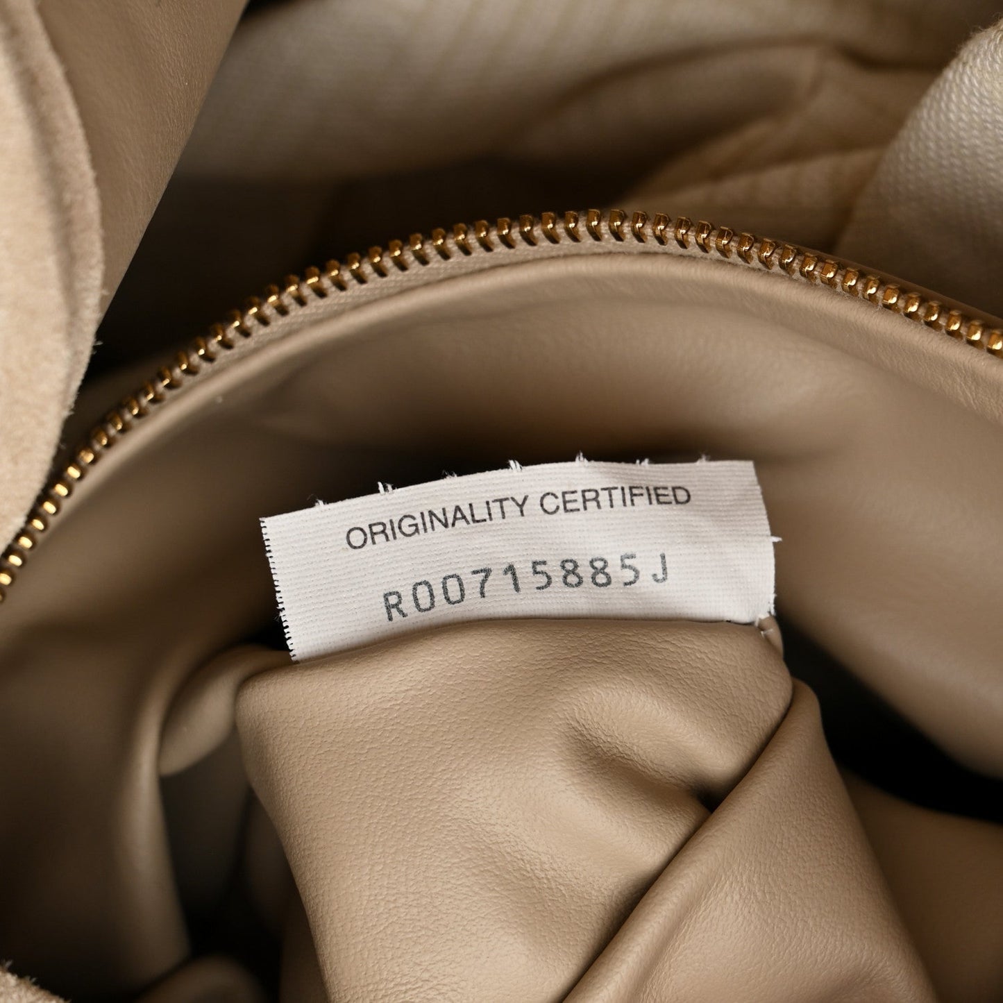 Bottega Veneta