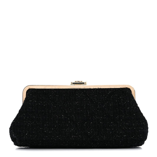 CHAN£L Bag