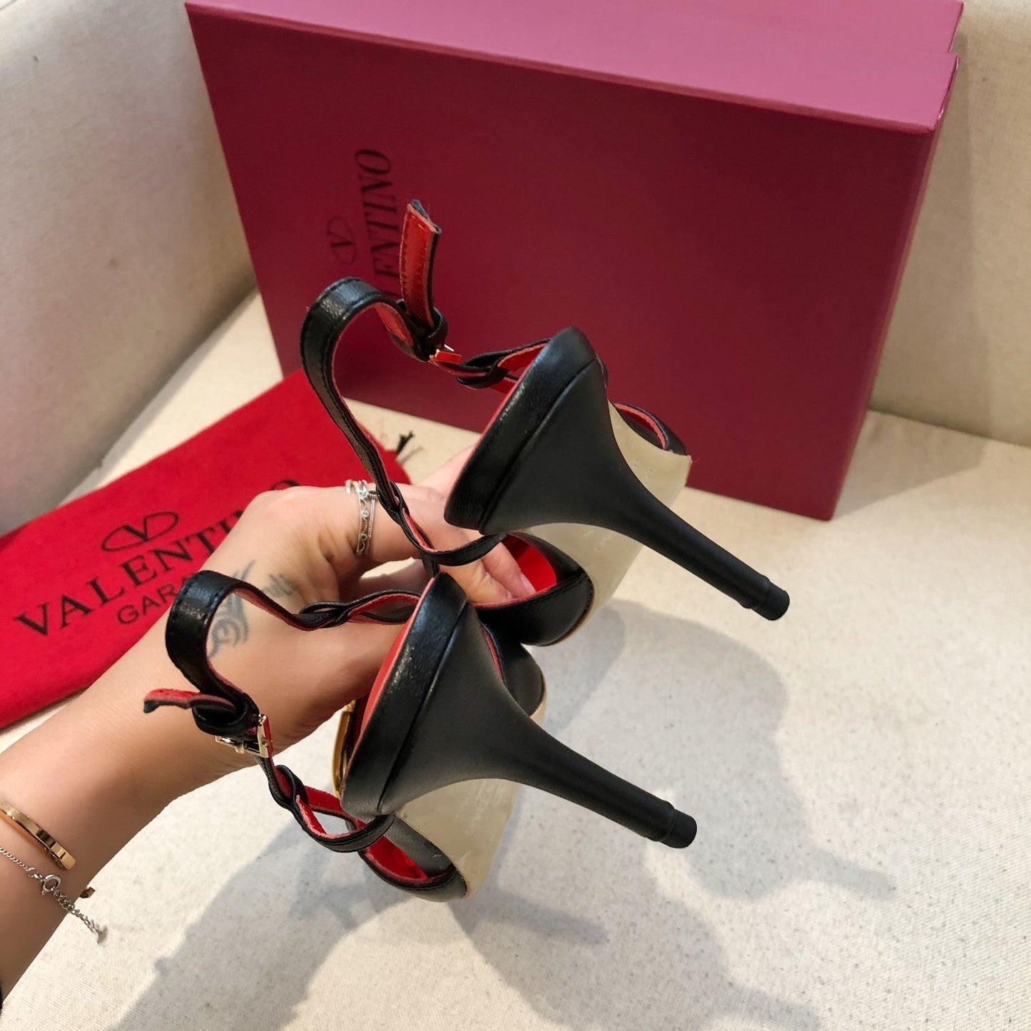 Valentino