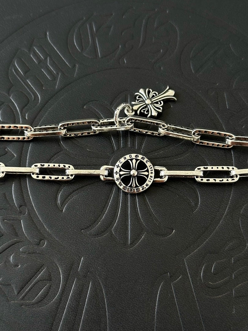 CH🔥OM🔥 HE🔥RTS JEWELRY