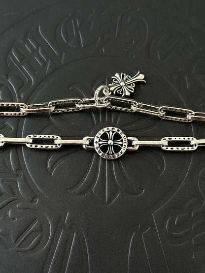 CH🔥OM🔥 HE🔥RTS JEWELRY