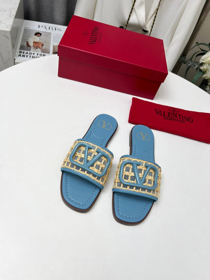 Valentino