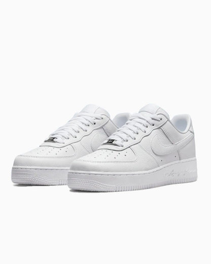 AIRFORCE x Nocta "Certified Lover Boy"