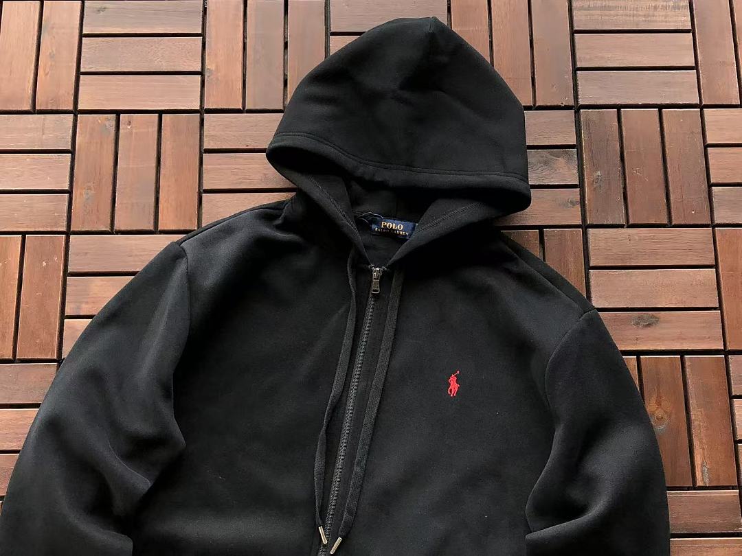 RA🔥PH🔥AU🔥EN HOODIE