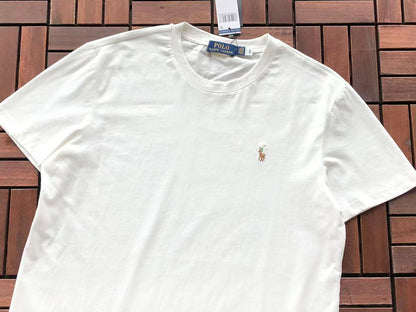 RA🔥PH🔥AU🔥EN T-SHIRT