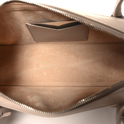Alaïa