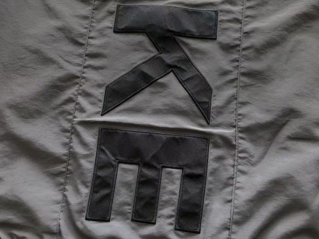 TOP￥~179 PANTS￥~139 N🔥K🔥JACKET TROUSERS FLEECE