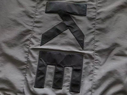 TOP￥~179 PANTS￥~139 N🔥K🔥JACKET TROUSERS FLEECE
