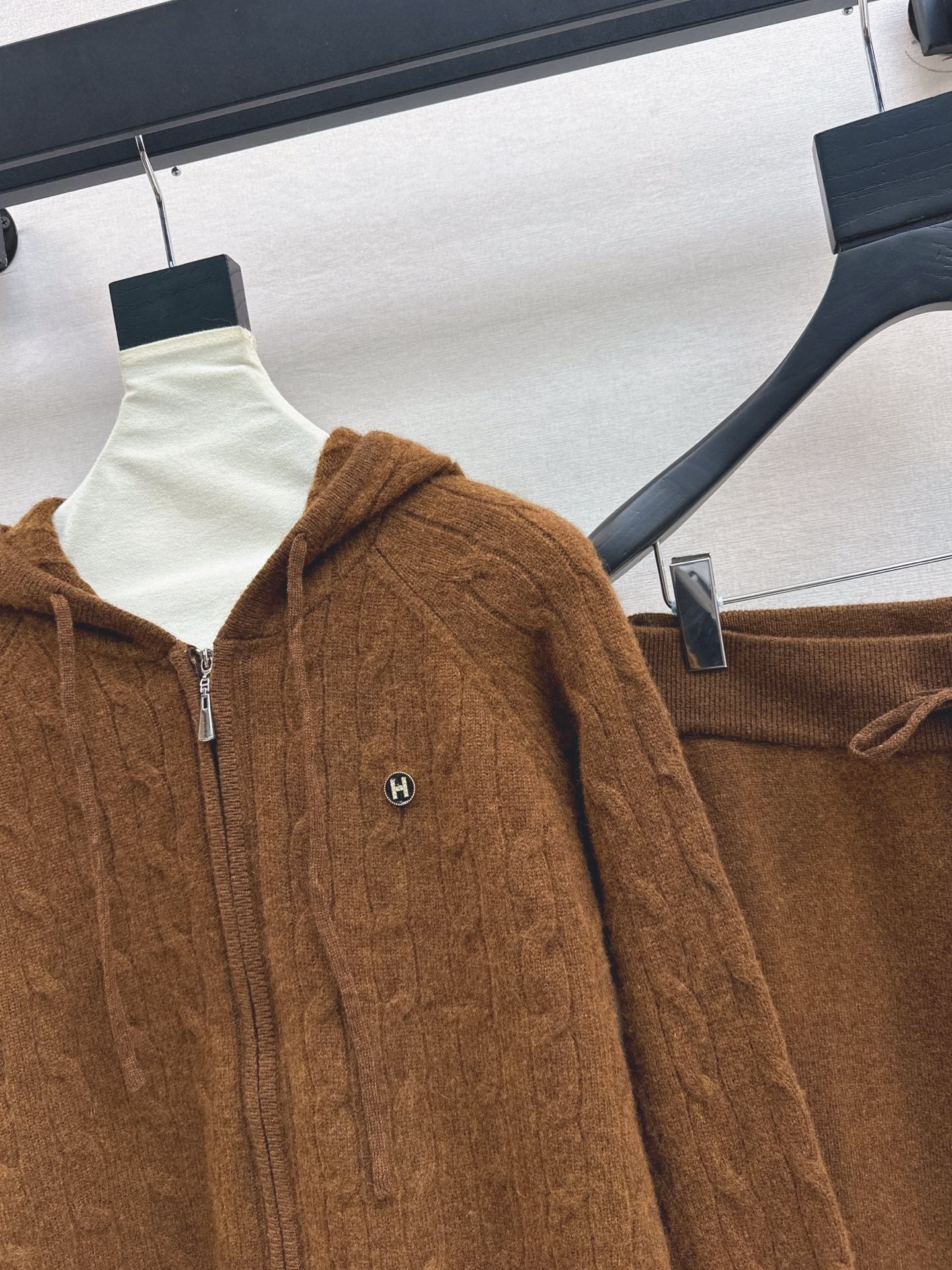 Hermès