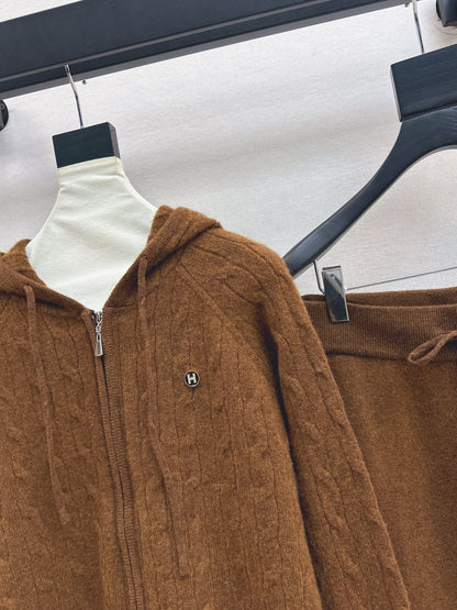 Hermès