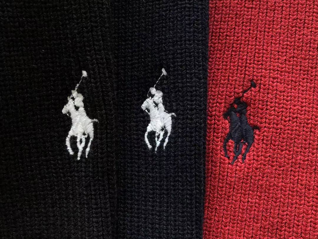 RA🔥PH🔥AU🔥EN SWEATER
