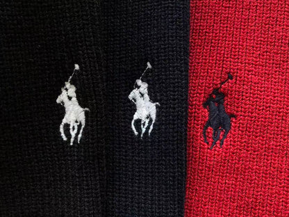 RA🔥PH🔥AU🔥EN SWEATER