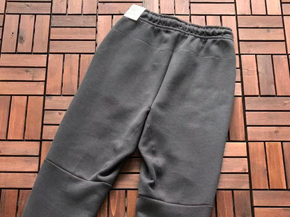 TF 2023 FB7921-060 zip-up coat pants
