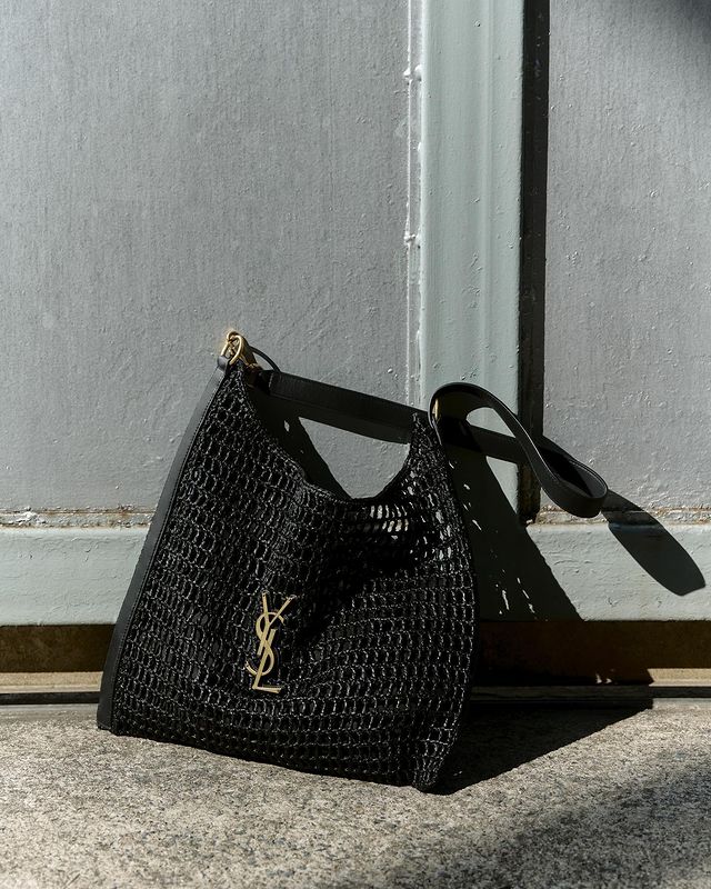 Saint Laurent