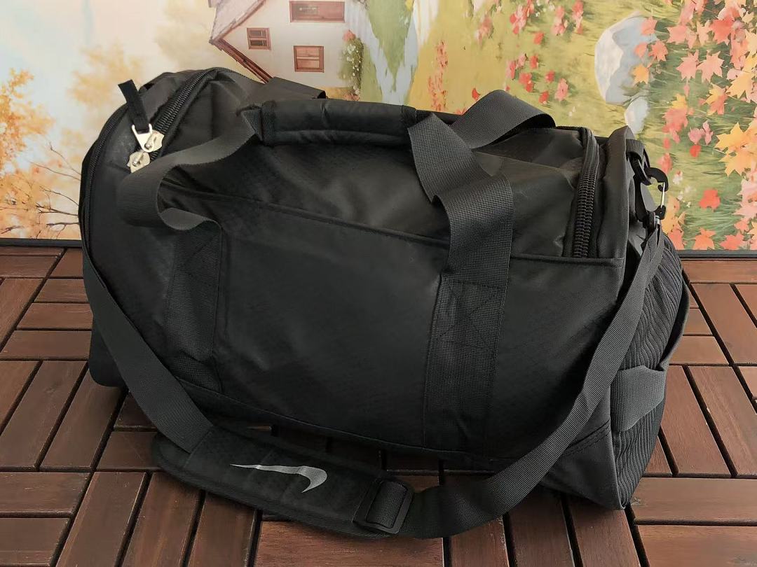 N🔥K🔥BAG