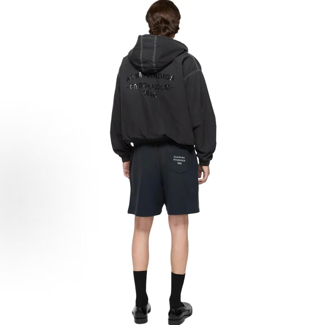 ACNE STUDIOS JACKET